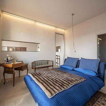 Suite Verdi ! San Valentine'S Day - Book First ! Parma Esterno foto