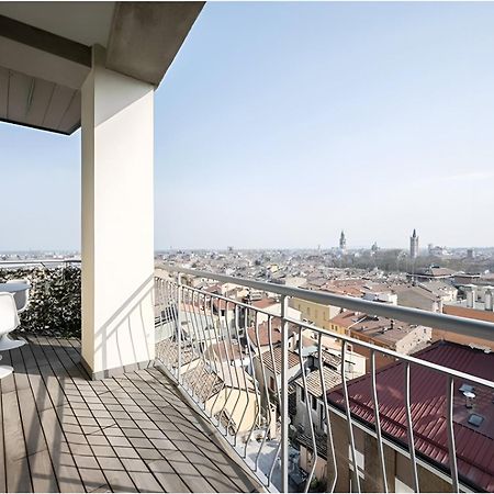 Suite Verdi ! San Valentine'S Day - Book First ! Parma Esterno foto