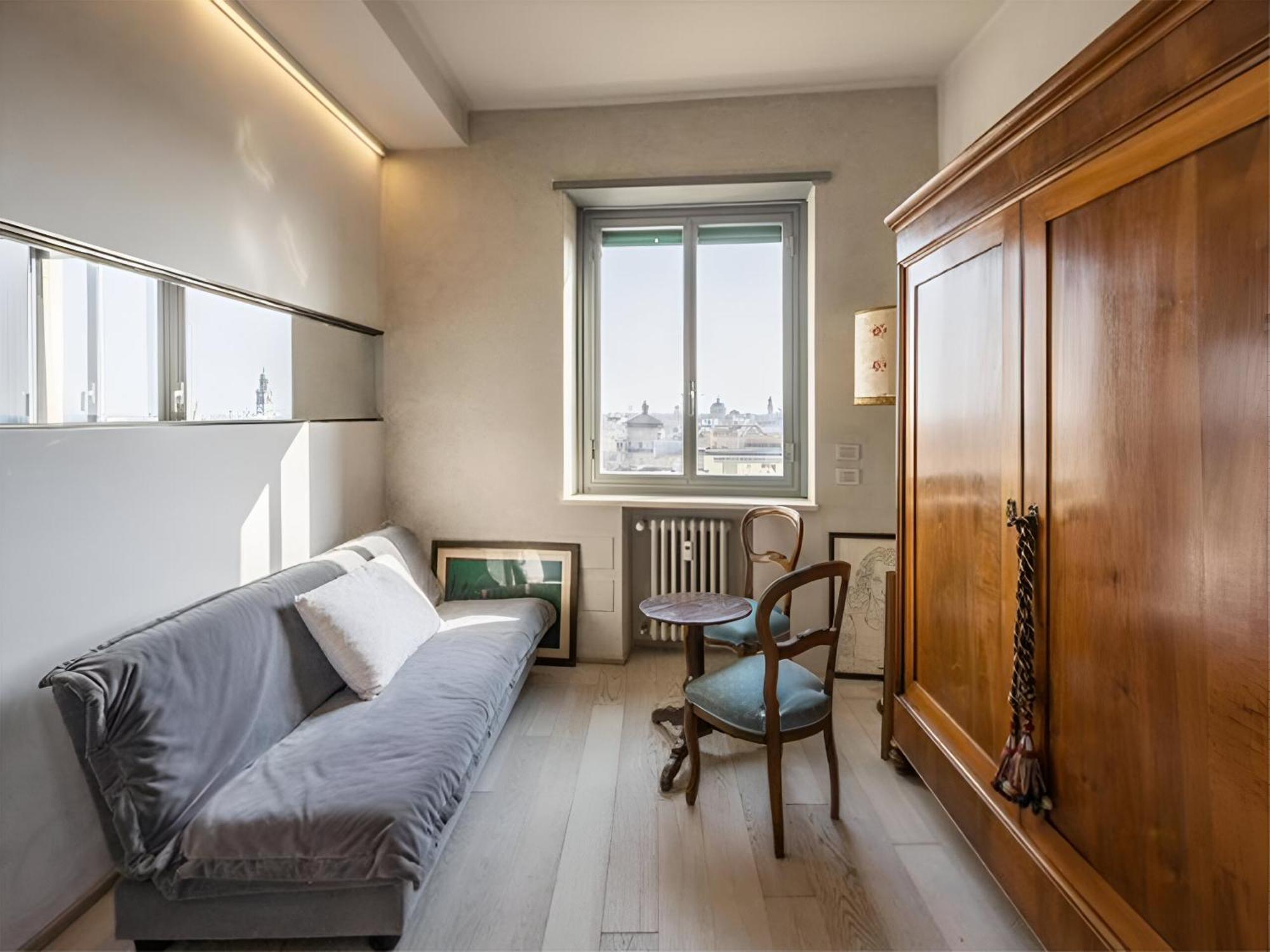 Suite Verdi ! San Valentine'S Day - Book First ! Parma Esterno foto