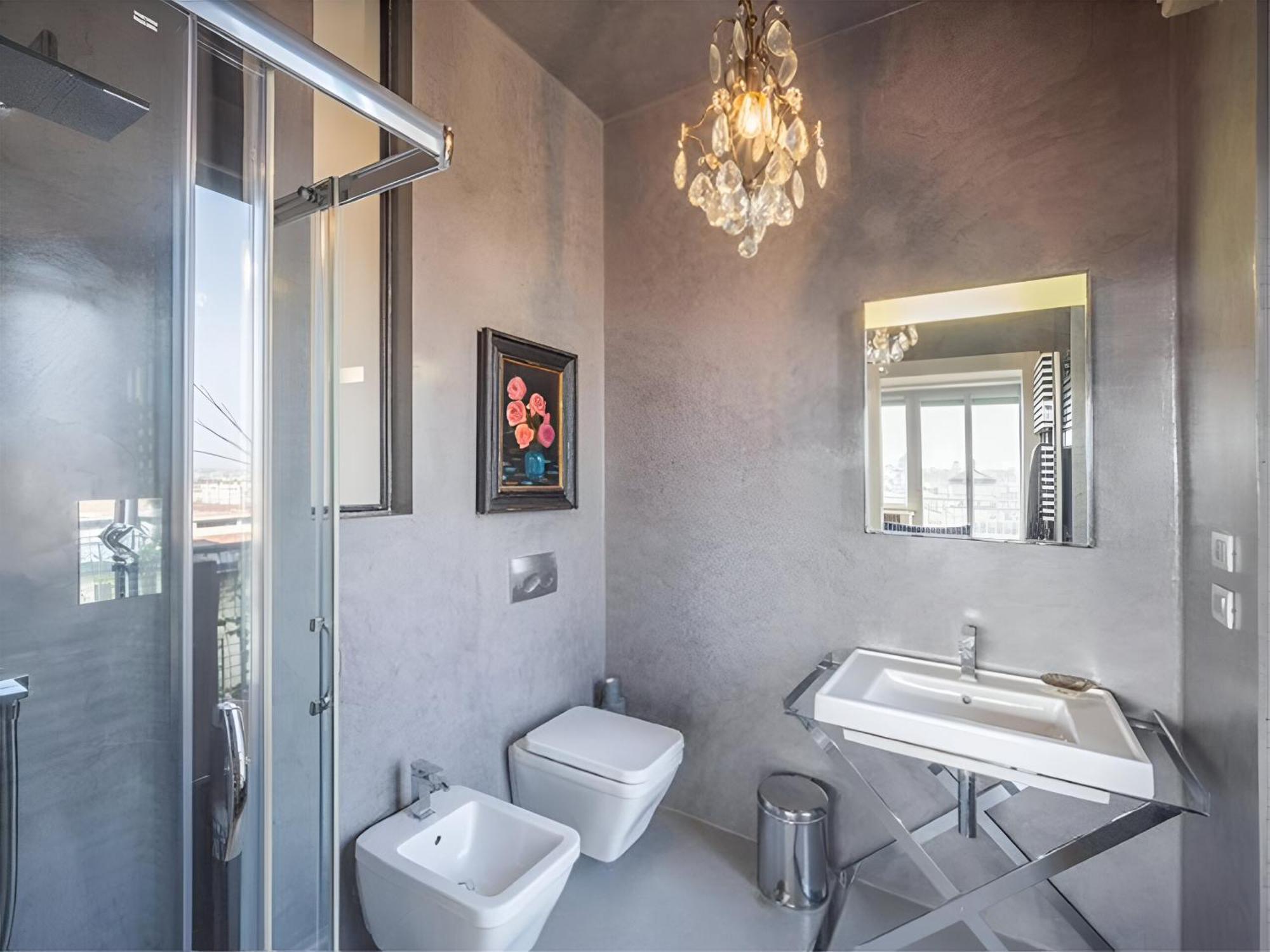 Suite Verdi ! San Valentine'S Day - Book First ! Parma Esterno foto