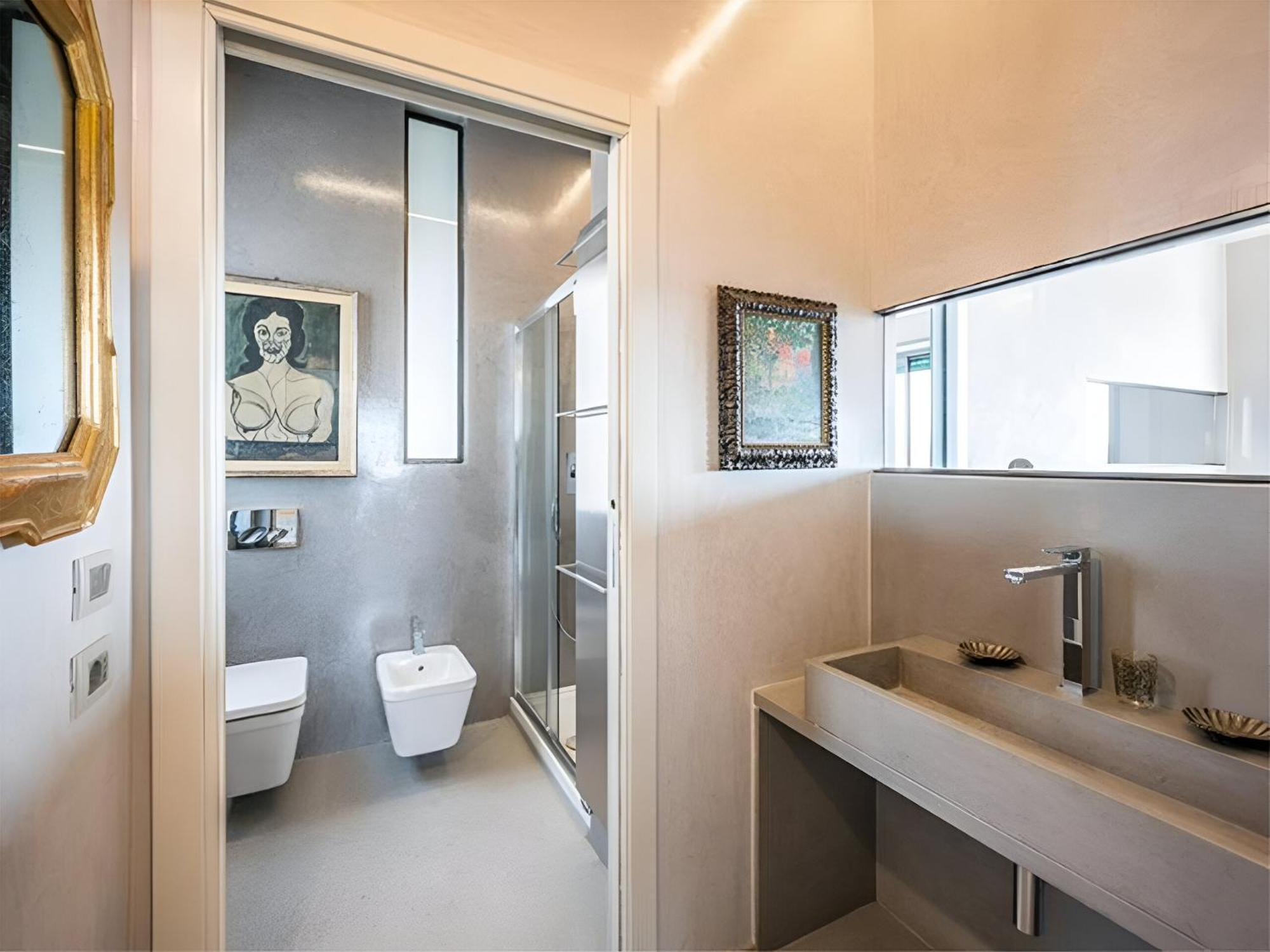 Suite Verdi ! San Valentine'S Day - Book First ! Parma Esterno foto