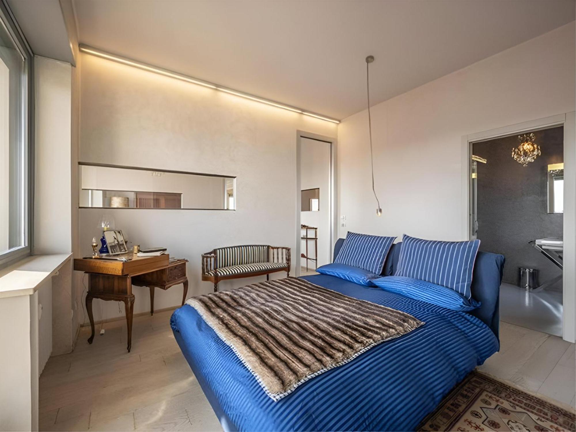 Suite Verdi ! San Valentine'S Day - Book First ! Parma Esterno foto