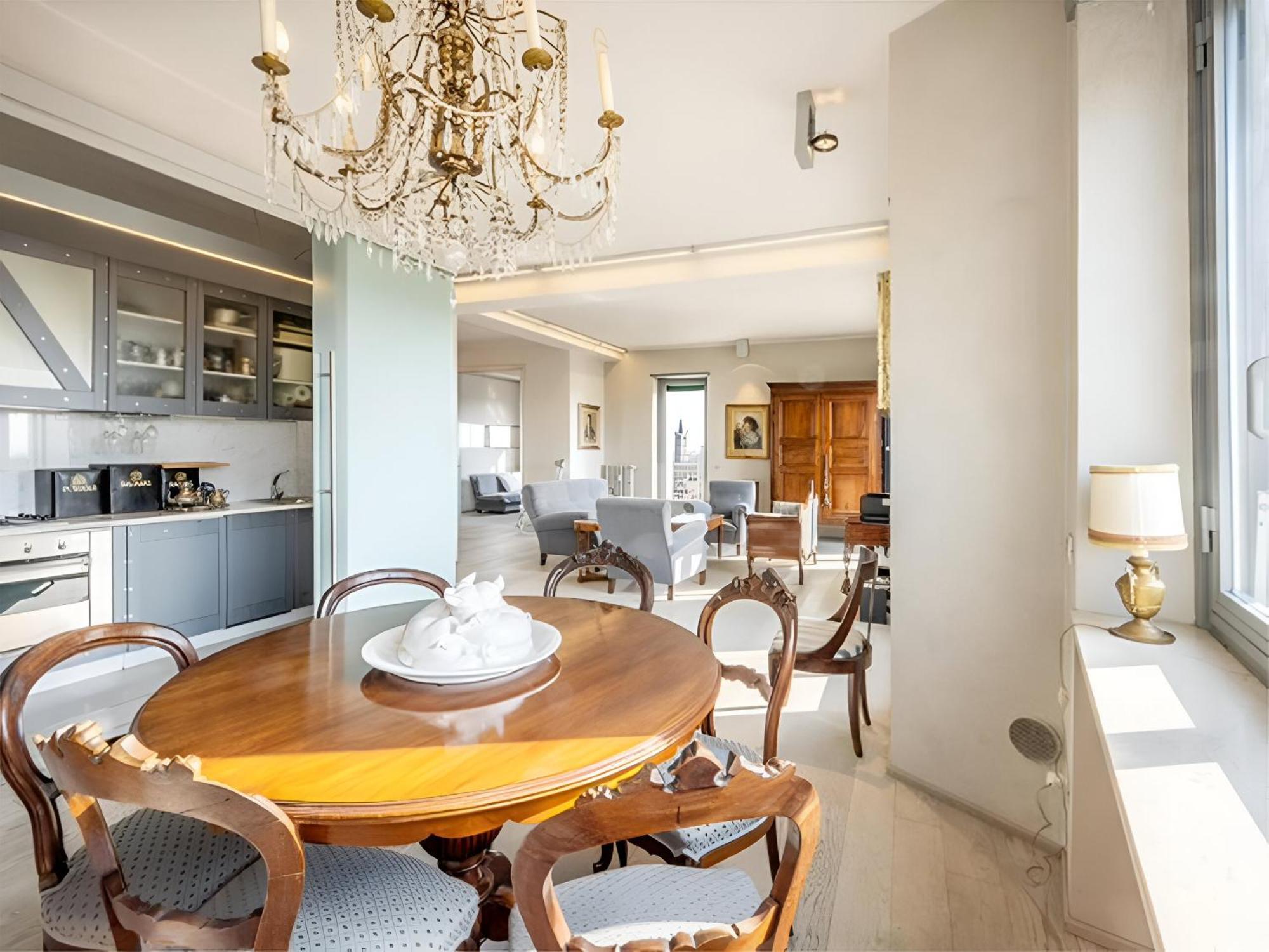 Suite Verdi ! San Valentine'S Day - Book First ! Parma Esterno foto