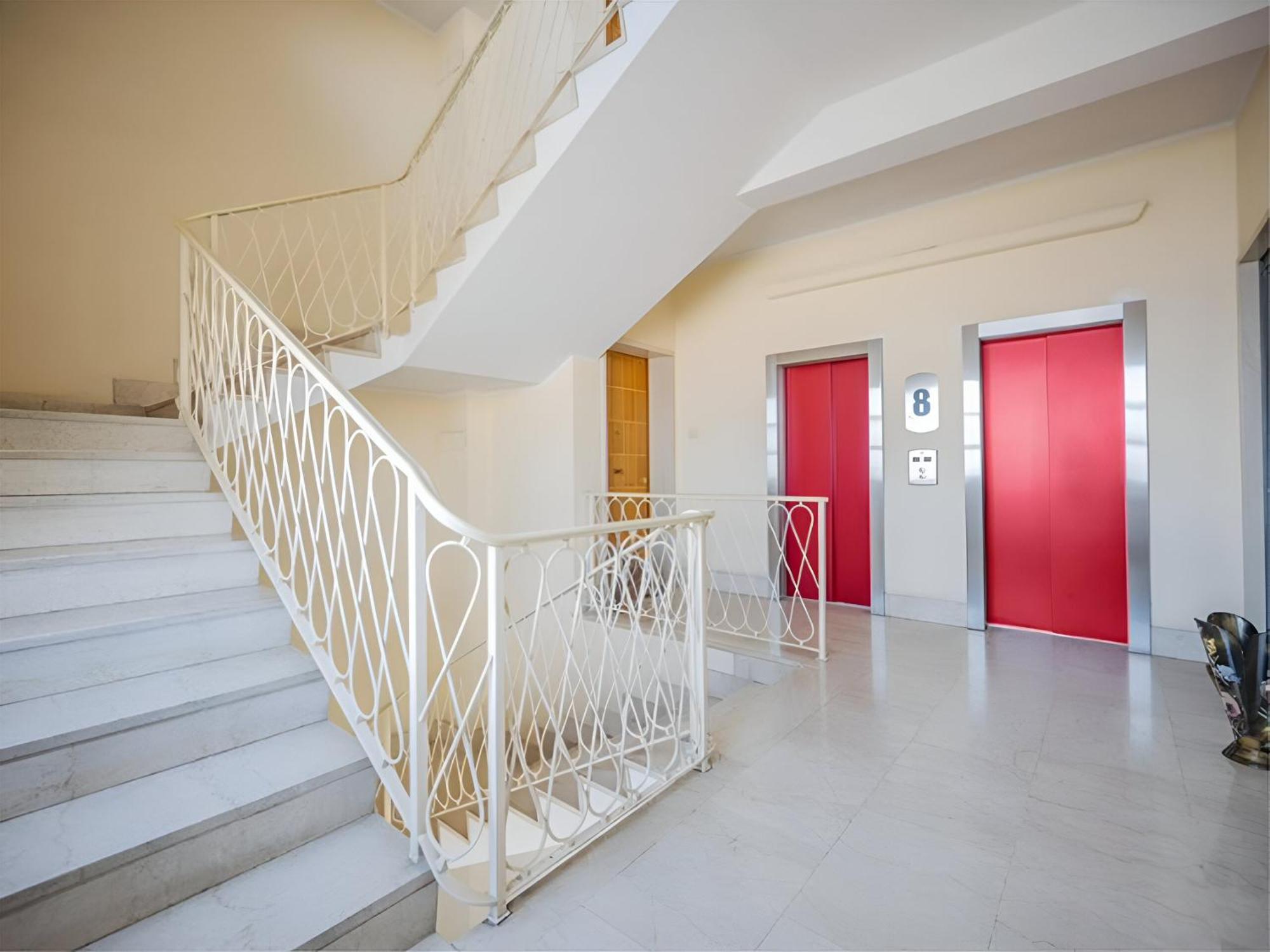 Suite Verdi ! San Valentine'S Day - Book First ! Parma Esterno foto